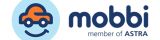 careers-image/66c5ece7e8f3d-1724247271/astra mobbi.jpg